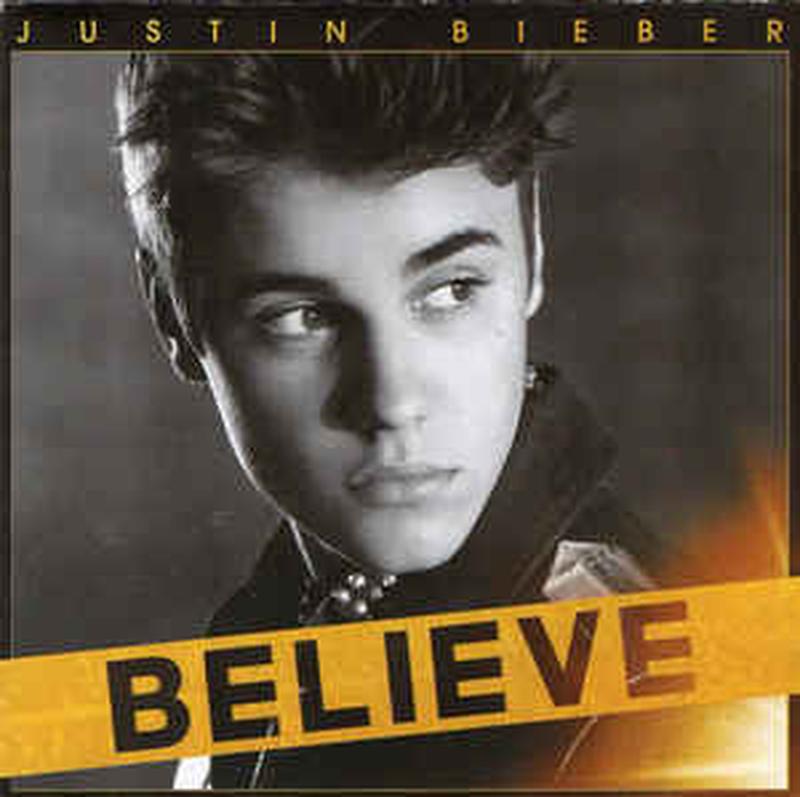 believe