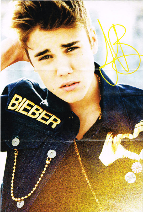 believe