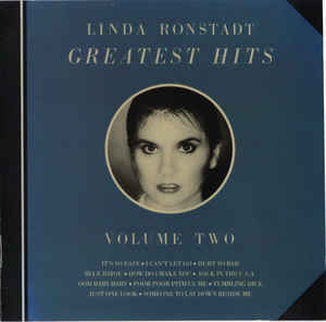 greatest-hits-volume-two