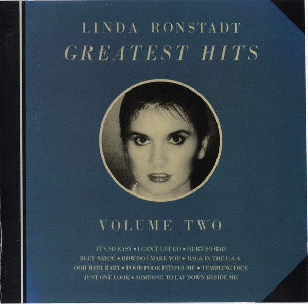 greatest-hits-volume-two