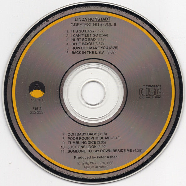 greatest-hits-volume-two