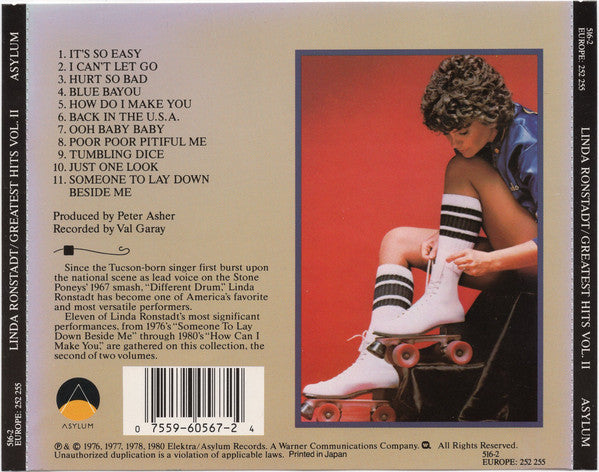 greatest-hits-volume-two