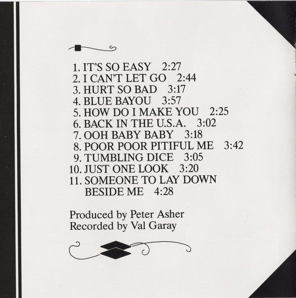 greatest-hits-volume-two
