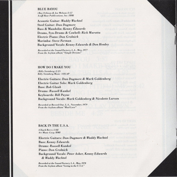 greatest-hits-volume-two