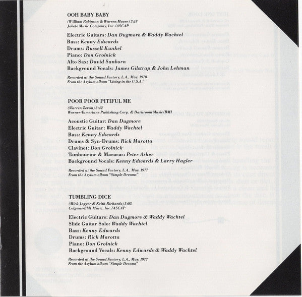 greatest-hits-volume-two
