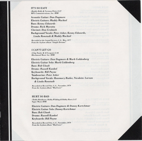 greatest-hits-volume-two