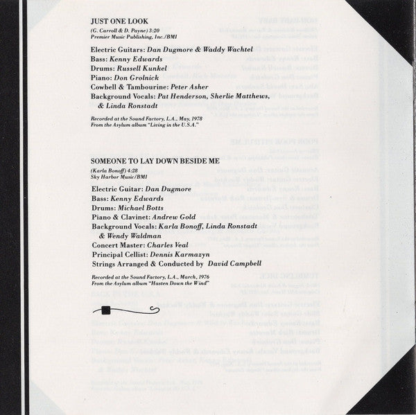 greatest-hits-volume-two