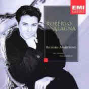 roberto-alagna