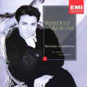 roberto-alagna