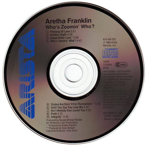 whos-zoomin-who?