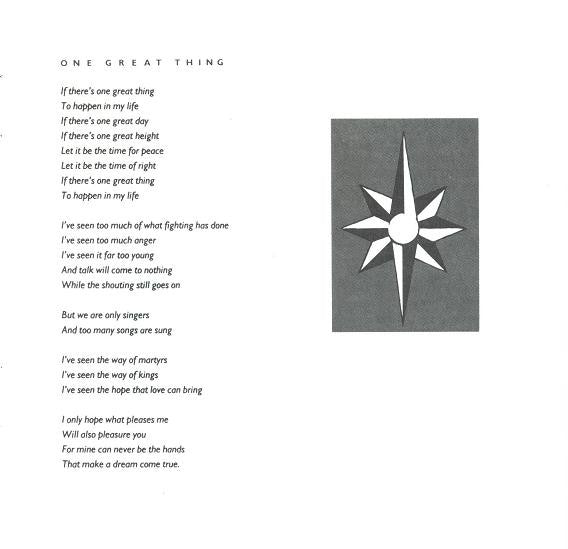the-seer