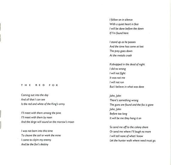 the-seer