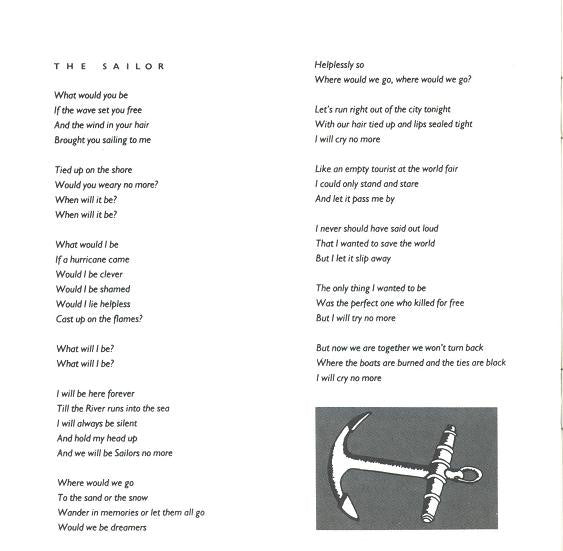 the-seer