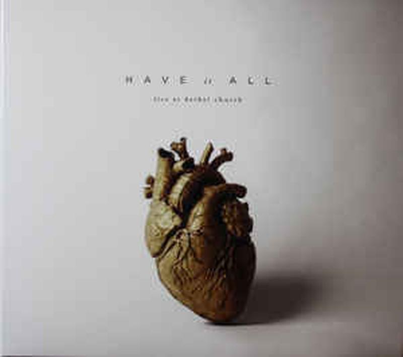 have-it-all