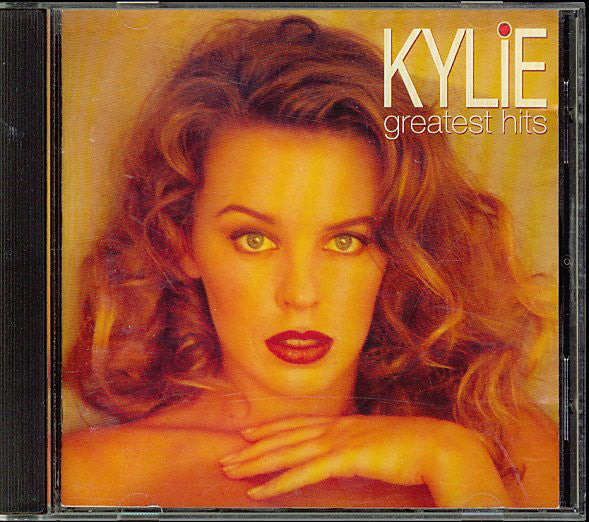 greatest-hits