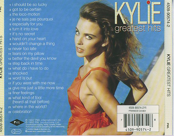 greatest-hits