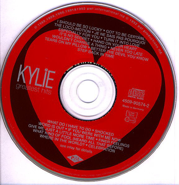greatest-hits