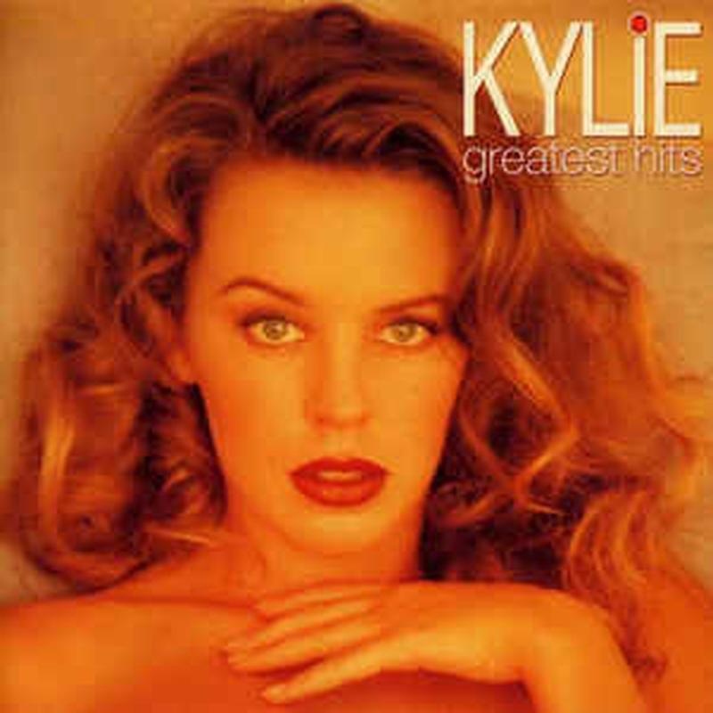 greatest-hits