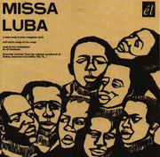 missa-luba