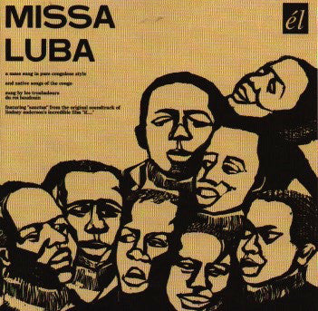 missa-luba