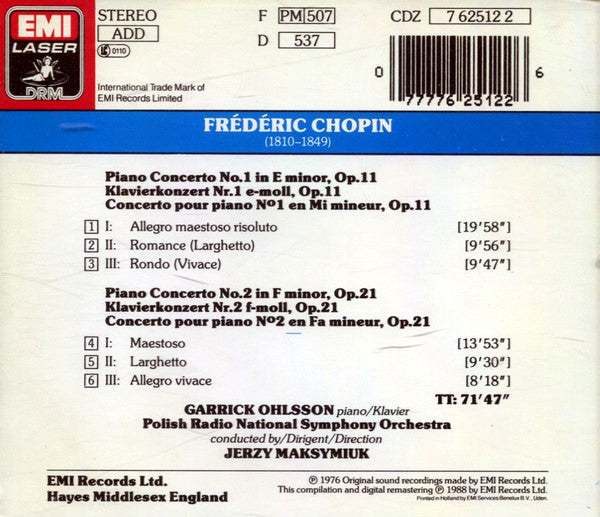 piano-concertos-1-&-2-=-klavierkonzerte-1-&-2-=-concertos-pour-piano-1-&-2