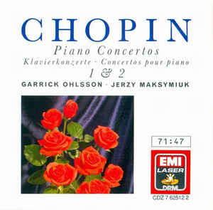piano-concertos-1-&-2-=-klavierkonzerte-1-&-2-=-concertos-pour-piano-1-&-2