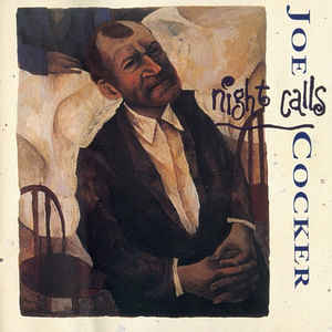 night-calls