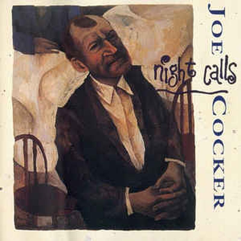 night-calls