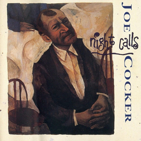 night-calls