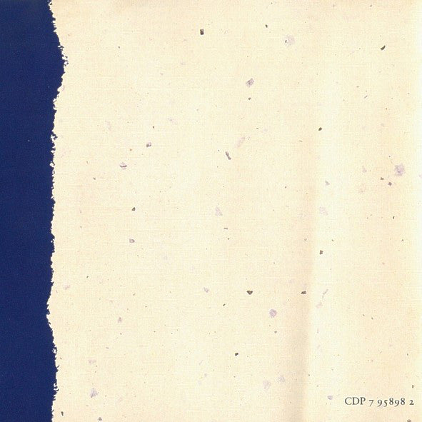 night-calls