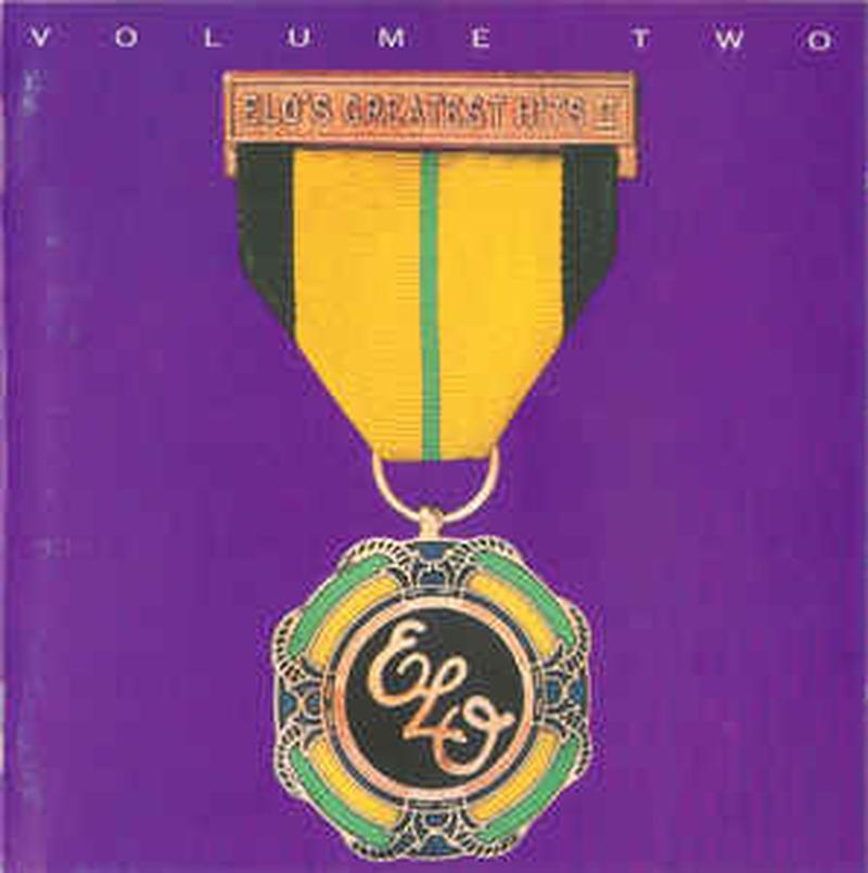 elos-greatest-hits-vol.-two