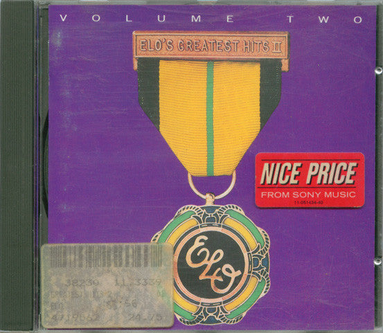 elos-greatest-hits-vol.-two