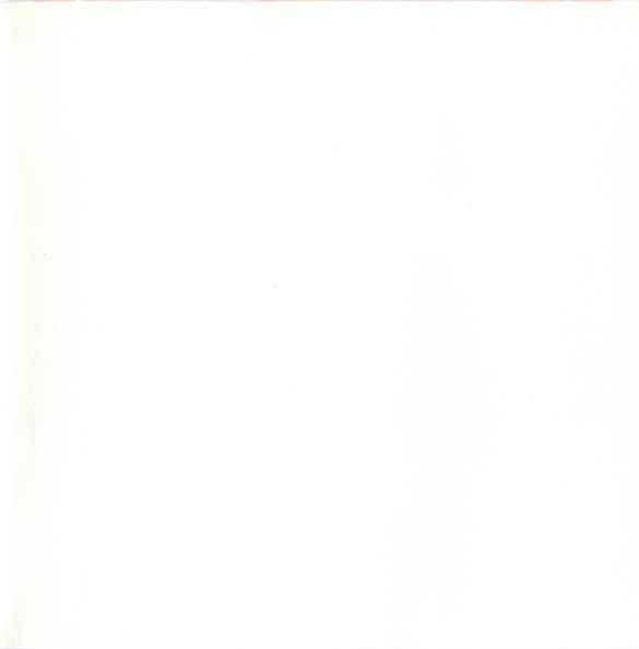 elos-greatest-hits-vol.-two