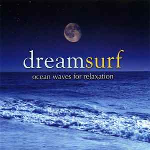 dreamsurf:-ocean-waves-for-relaxation