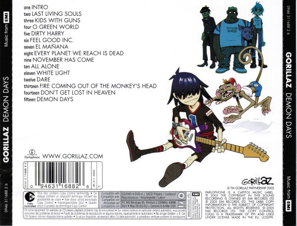 demon-days