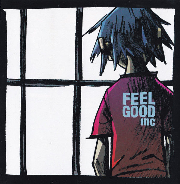 demon-days