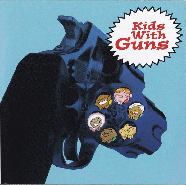 demon-days