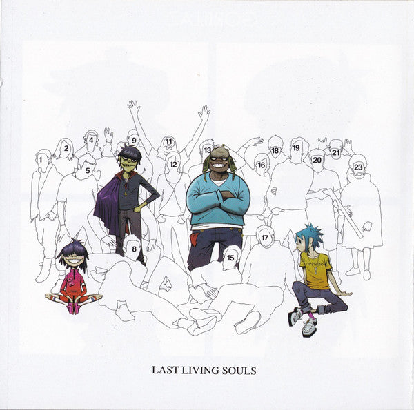 demon-days