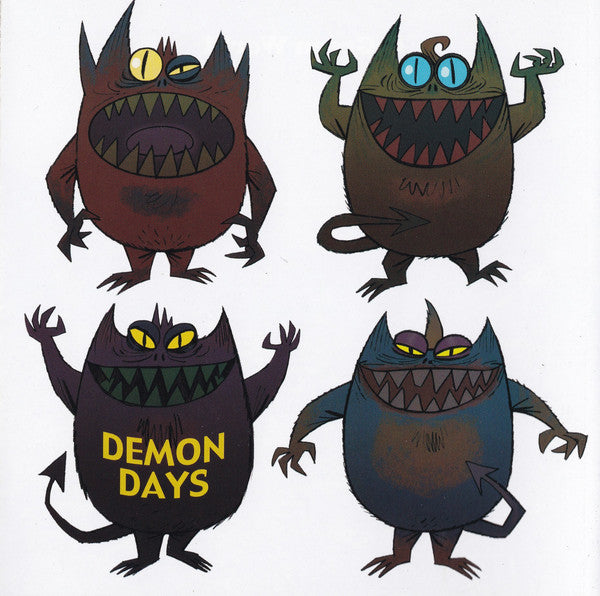 demon-days
