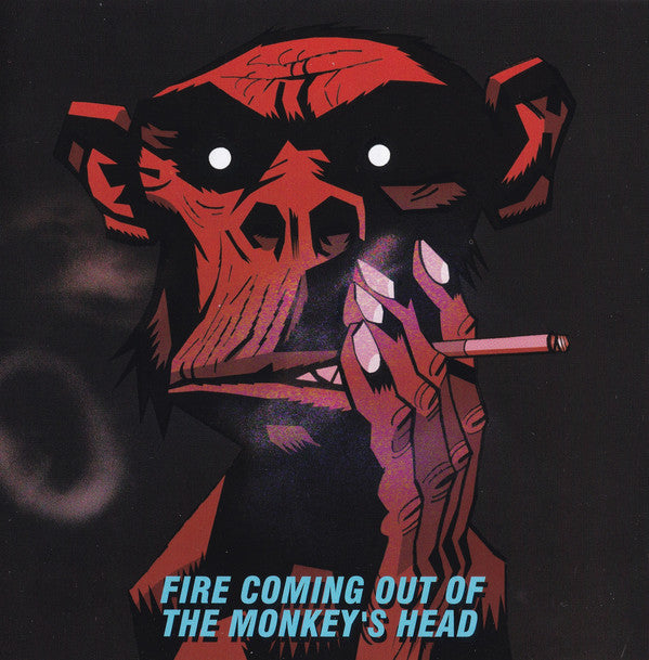 demon-days