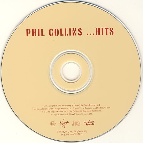 ...hits