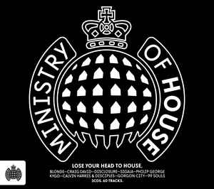 ministry-of-house