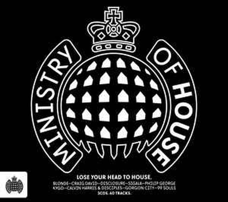 ministry-of-house