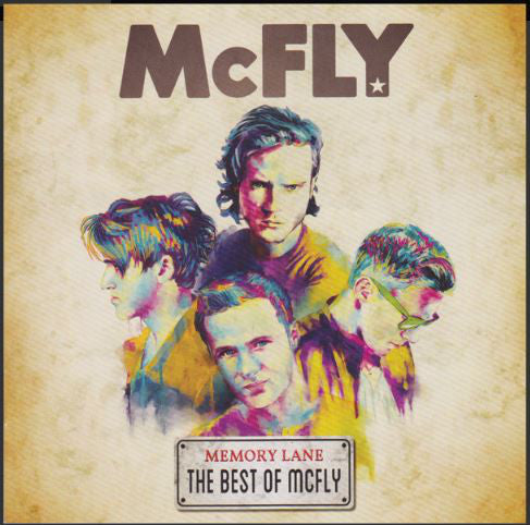 memory-lane-(the-best-of-mcfly)