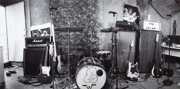 weezer