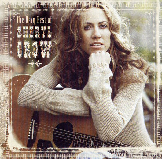 the-very-best-of-sheryl-crow