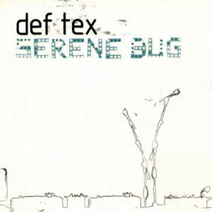 serene-bug