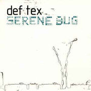 serene-bug