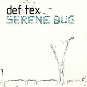 serene-bug