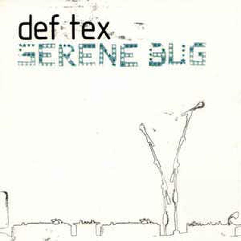 serene-bug